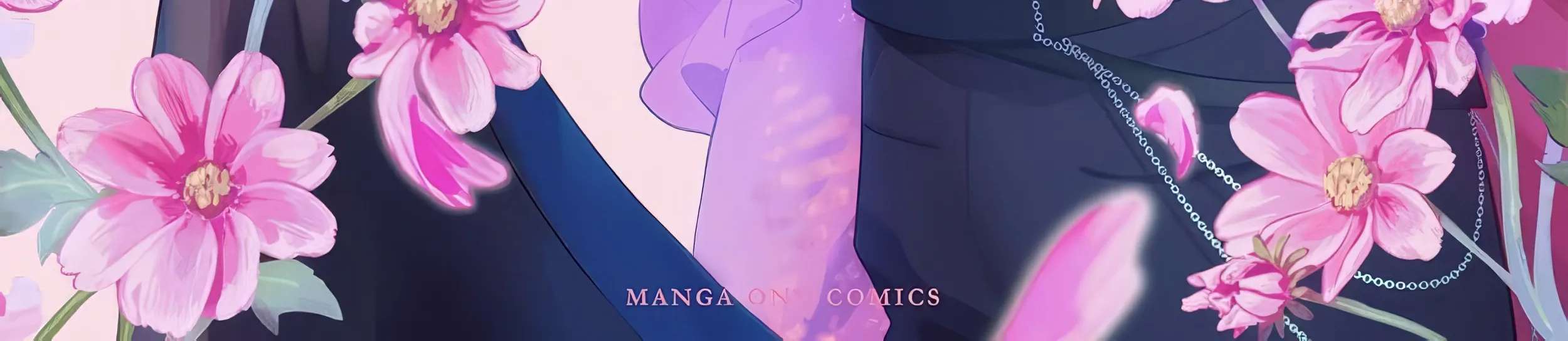 The Doomed Villainess Who Accidentally Won the Prince's Devotion Chapter 16.1 - page 8