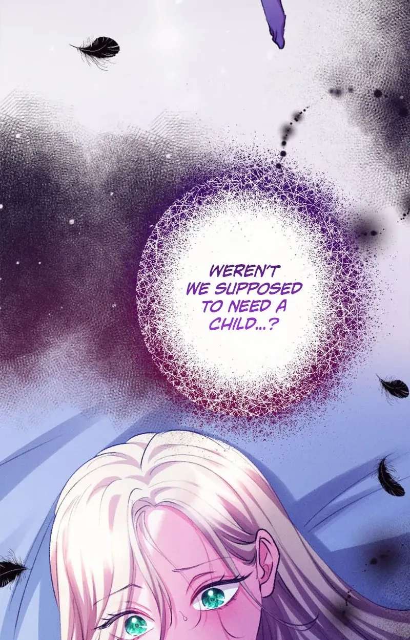 The Princess Abducted to a Land Without Women Chapter 12 - page 92