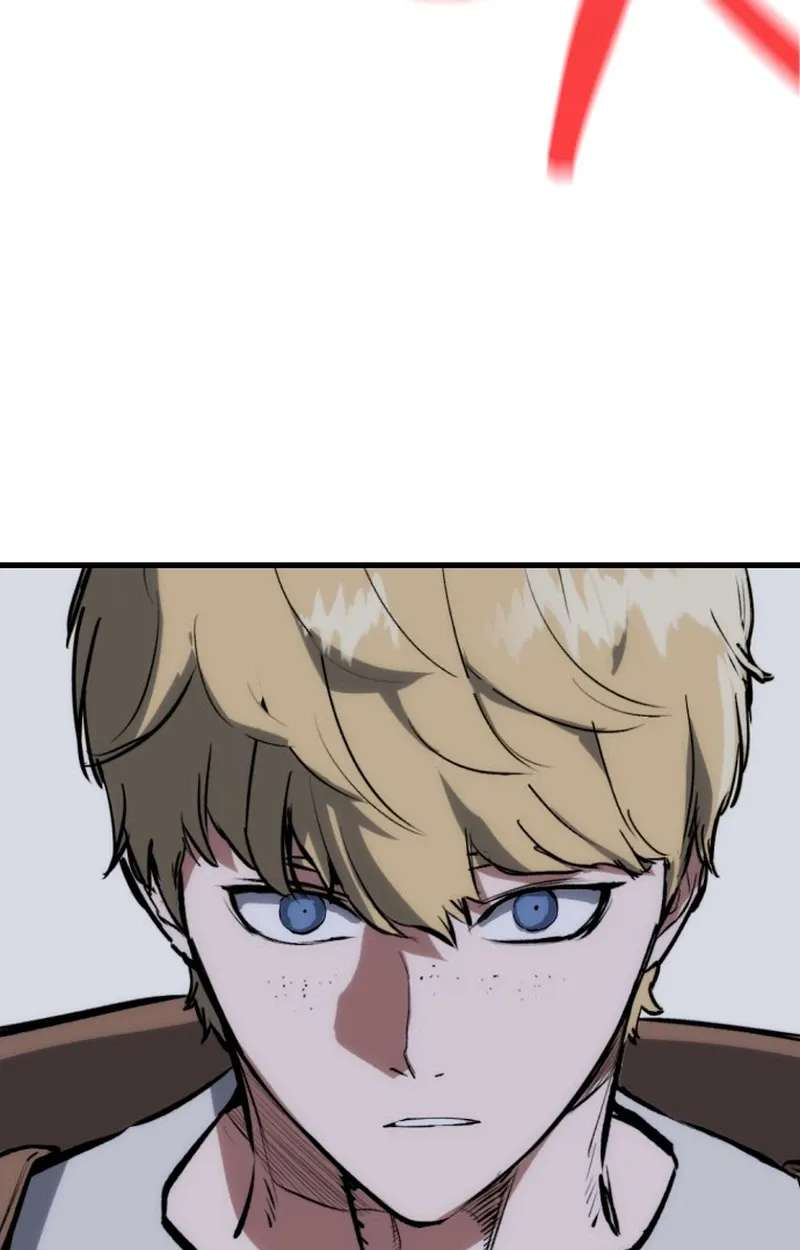 Bill The Blacksmith Chapter 37 - page 118