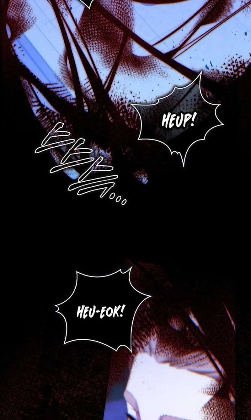 Fortune-Telling Lady Chapter 167 - page 103