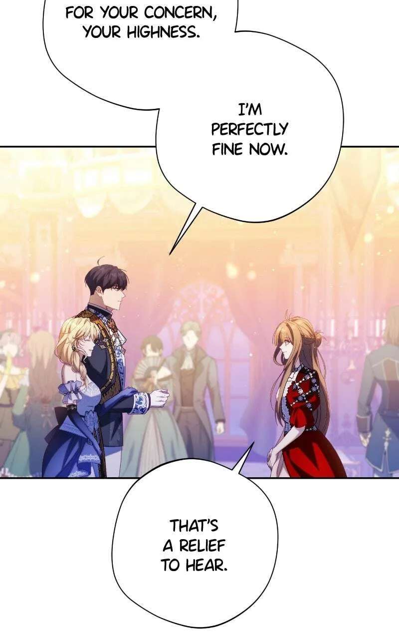 Rural Ace Chapter 74 - page 39
