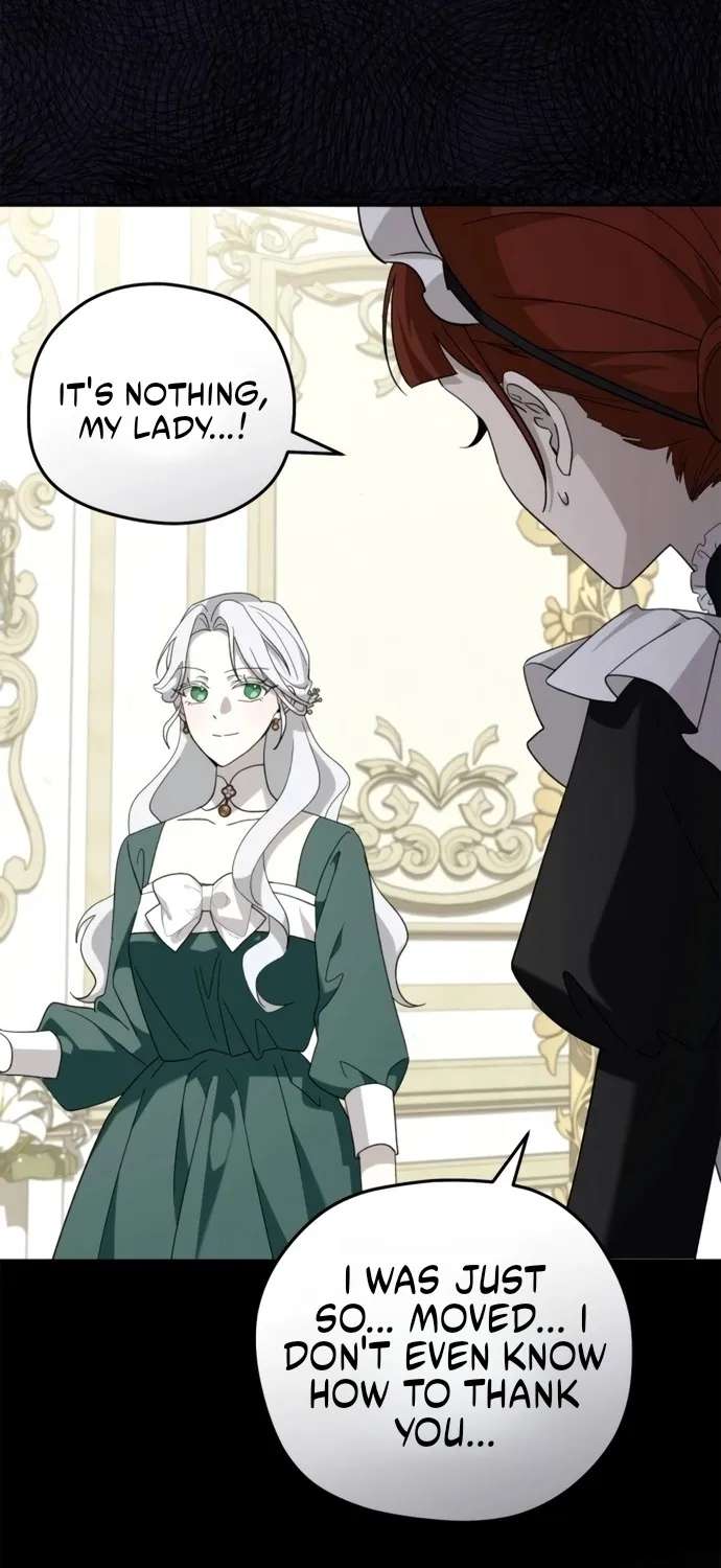 Now It’s Your Turn To Regret Chapter 3 - page 53