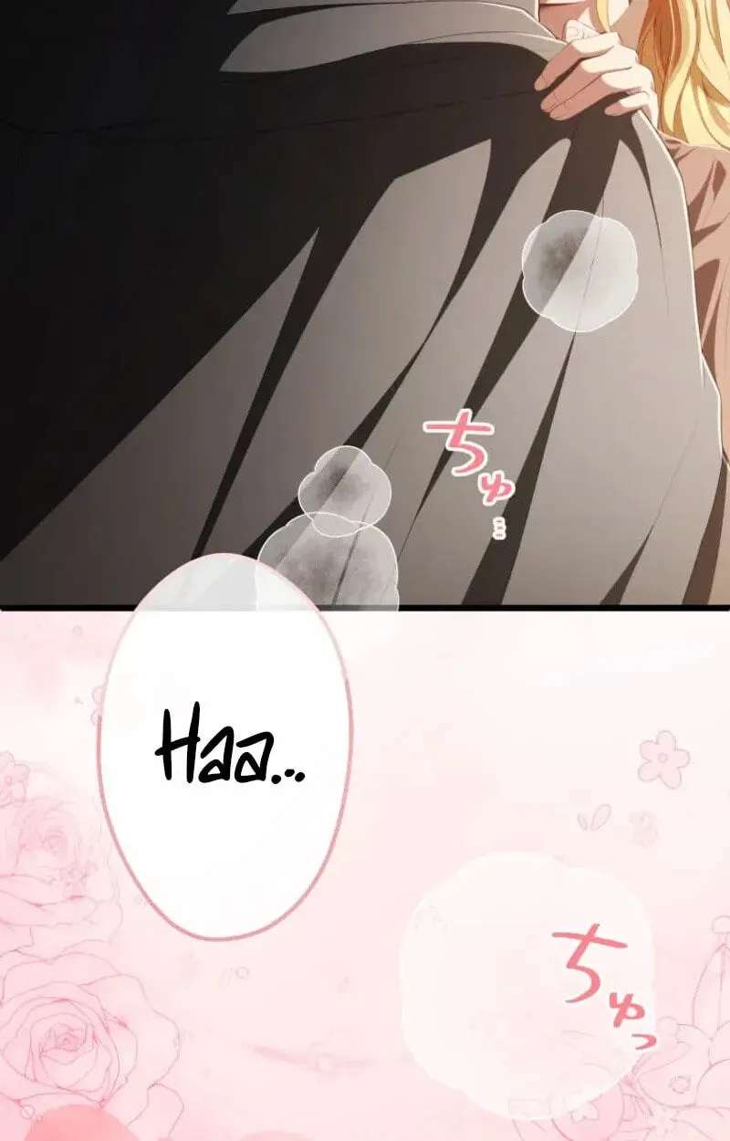 A Savage Proposal Chapter 110 - page 16