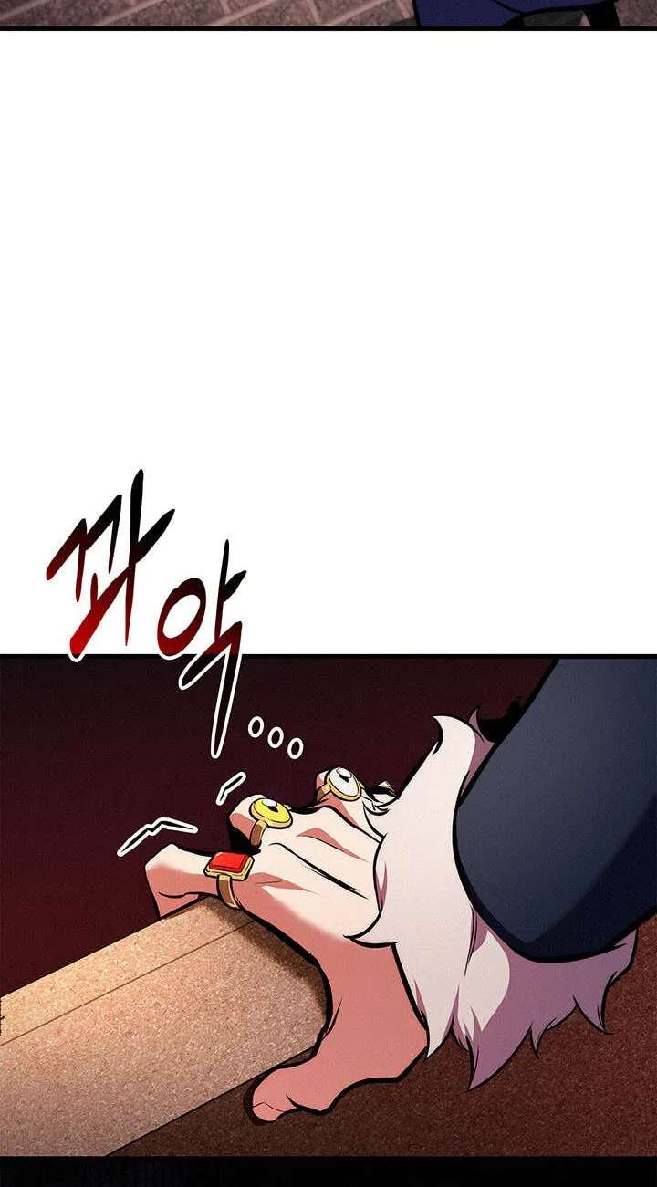 Ranker's Return (2021) Chapter 258 - page 105