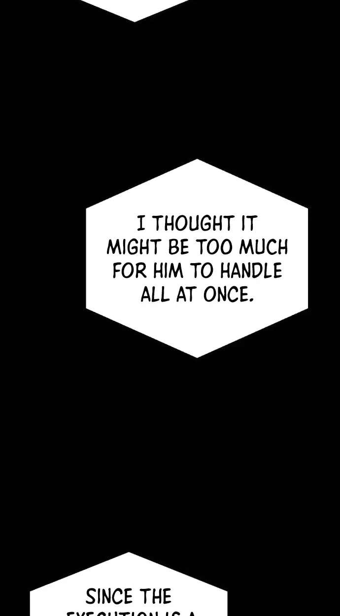 I Was Mistaken for the Villain Chapter 76 - page 32