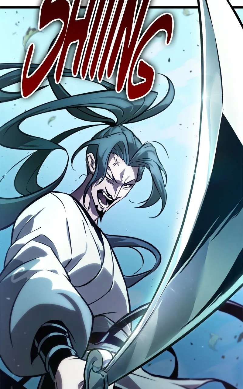 The Martial Genius WhoRemembers Everything Chapter 4 - page 50
