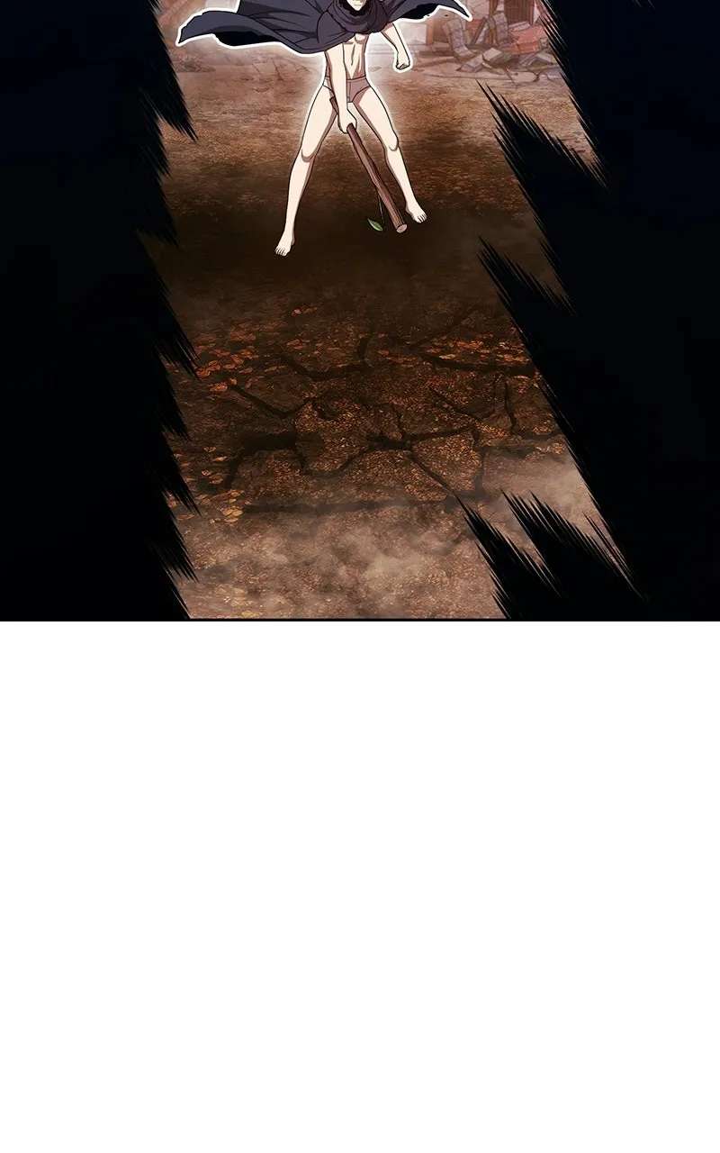 +99 ReinforcedWooden Stick Chapter 211 - page 72