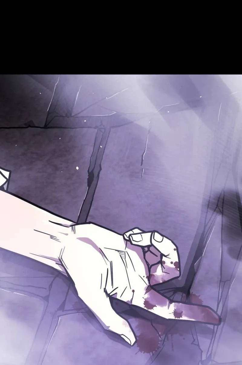 Fight Delivery Chapter 23 - page 184