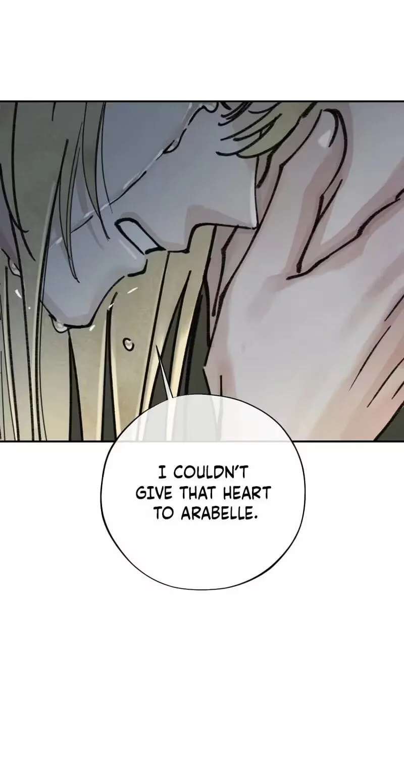 The Maid's Temptation Chapter 37 - page 59