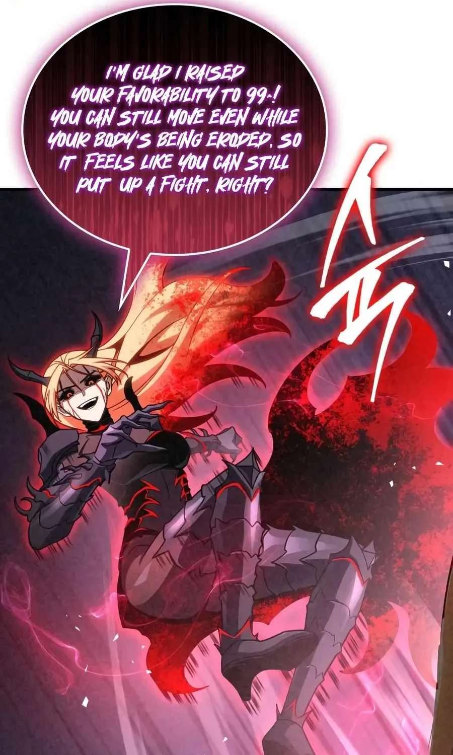 My Exclusive Tower Guide Chapter 135 - page 152