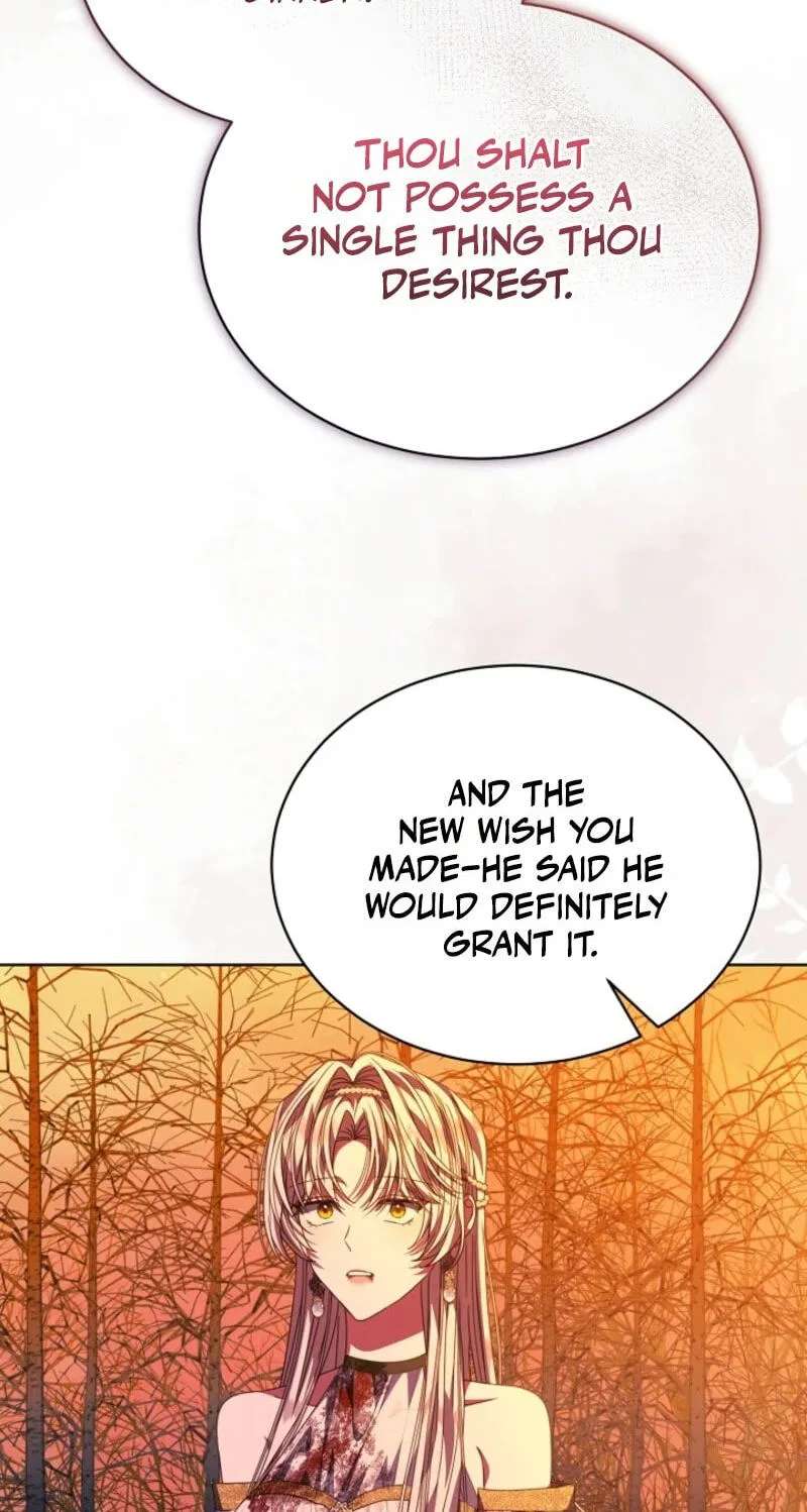 Tired of Living in Fiction Chapter 110 - page 32
