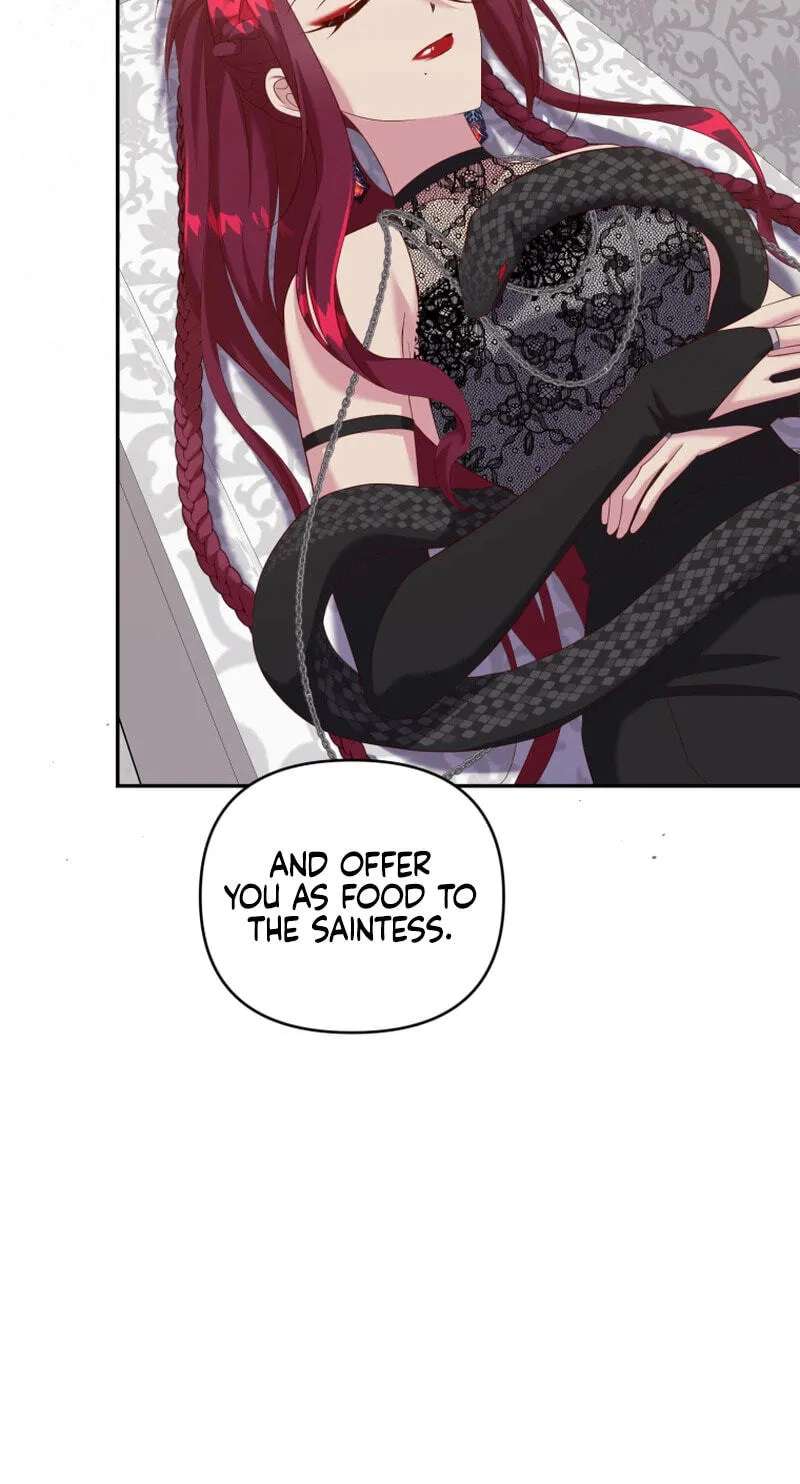 Finally, the Dawn Came Chapter 51 - page 95