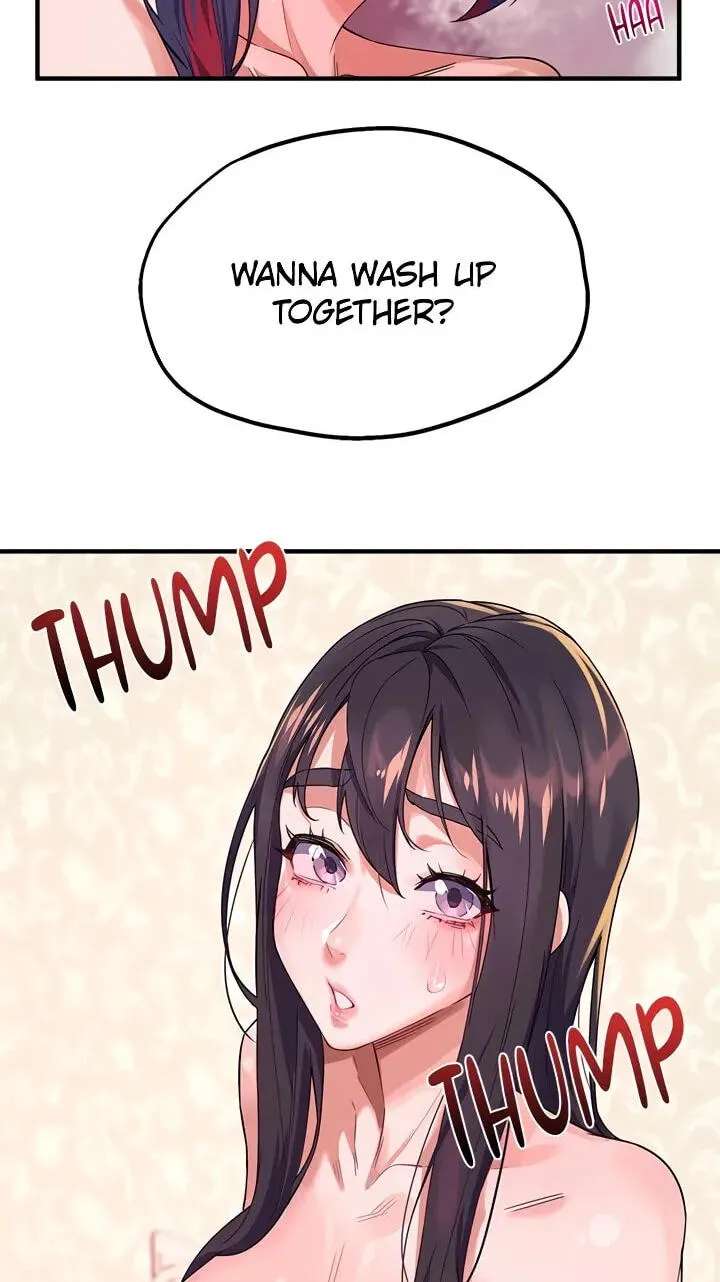 X! Story 2 Chapter 29 - page 9