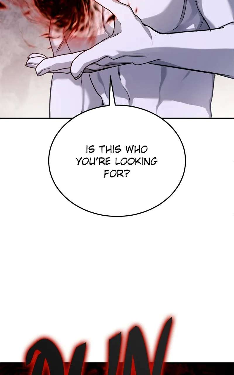 The Returner’s Roadto Retirement Chapter 99 - page 80