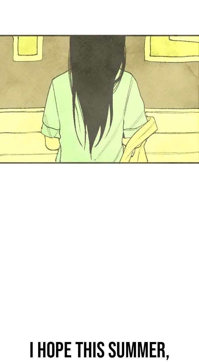 Yeolsabyeong Chapter 10 - page 79