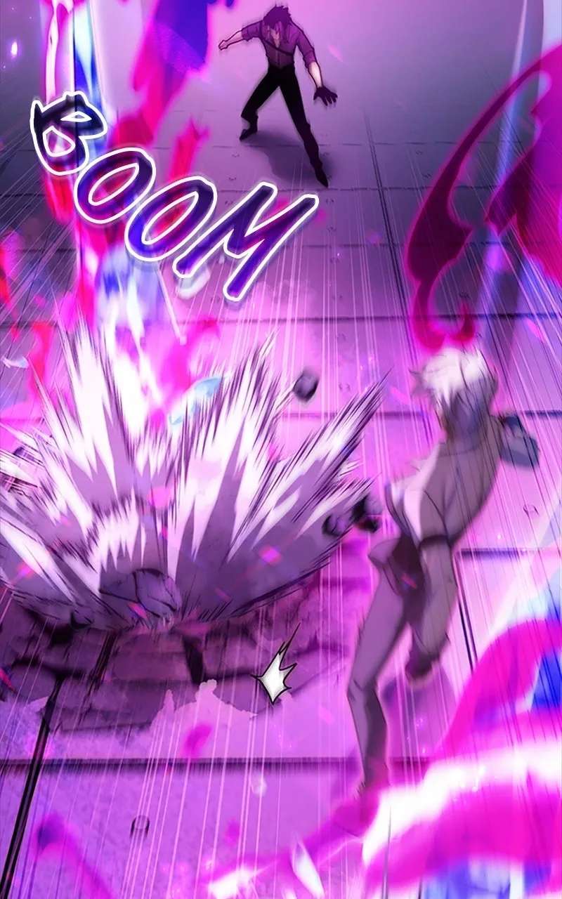 Kuro no Majutsushi -Ore dake Cheat Skill de Kaiki Shita Chouetsu Majutsushi- Chapter 7 - page 61