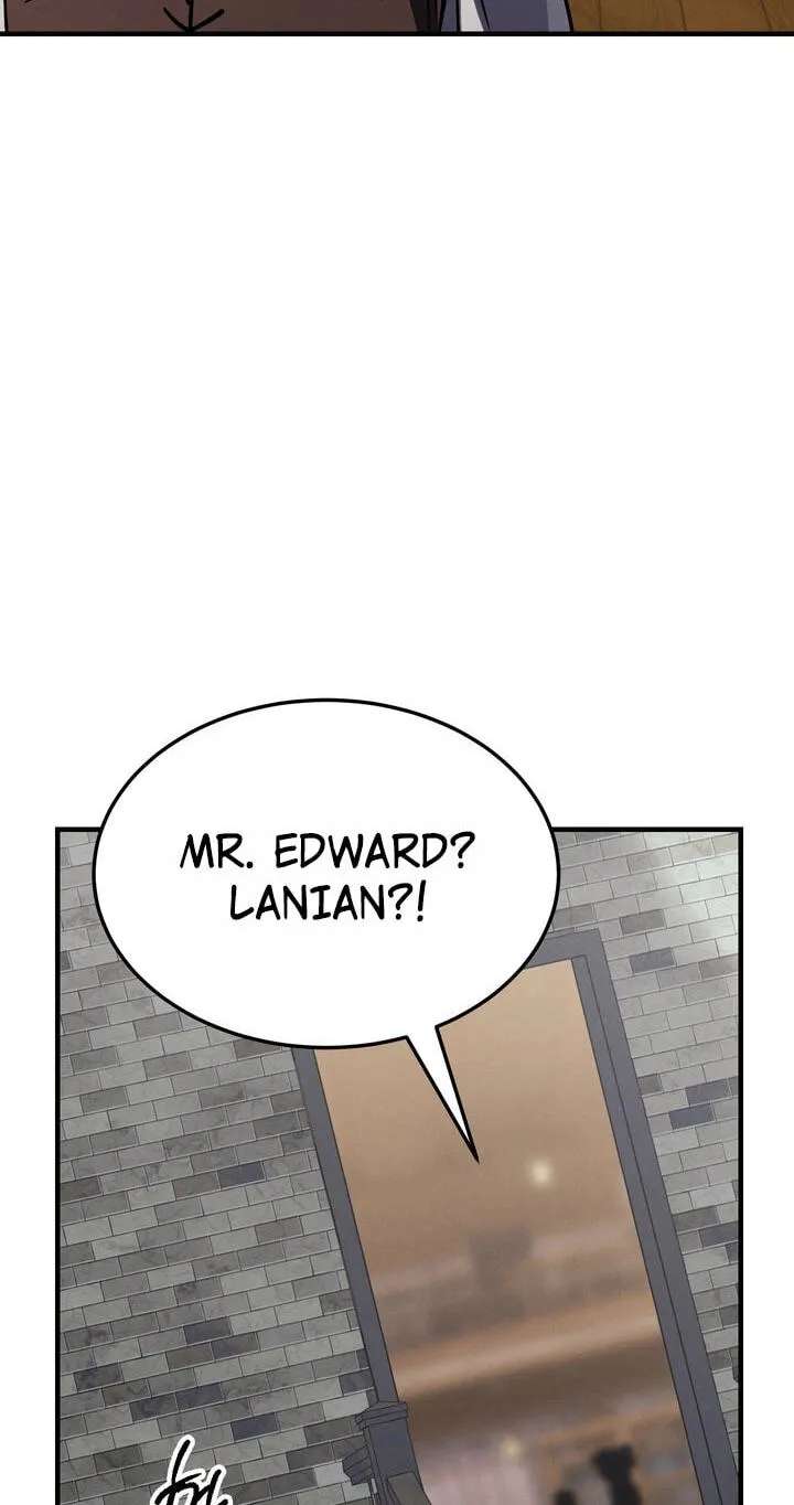 The Wind Mage Chapter 22 - page 111