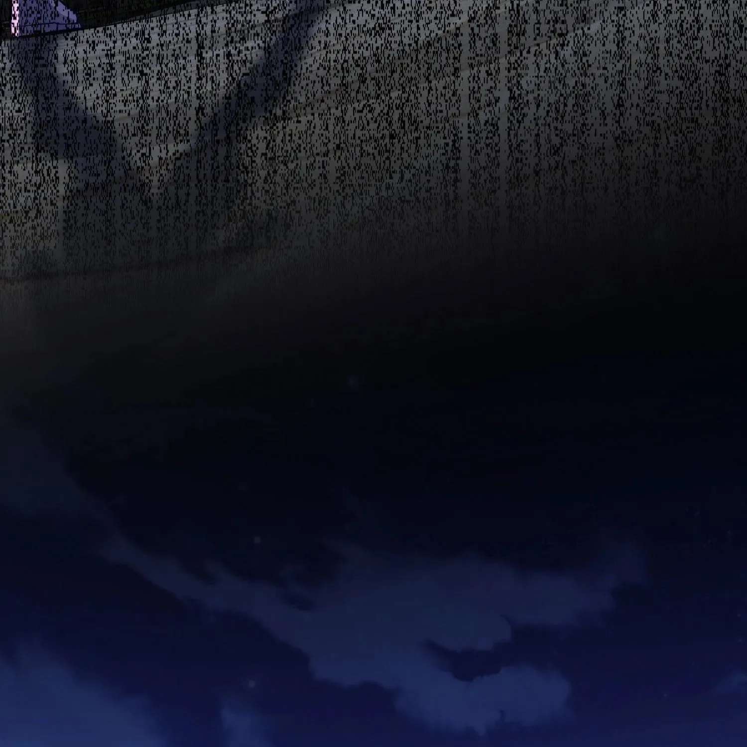 Guiyi Shijie? Wo Zao Jiu Tongguanle Chapter 8 - page 128