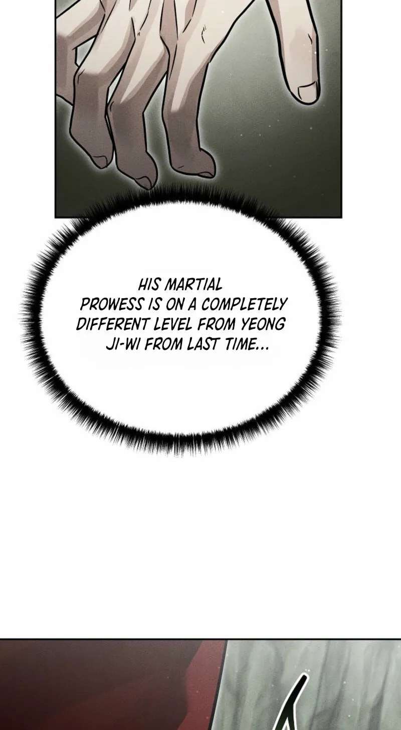 The Legend of Enxue Chapter 68 - page 89