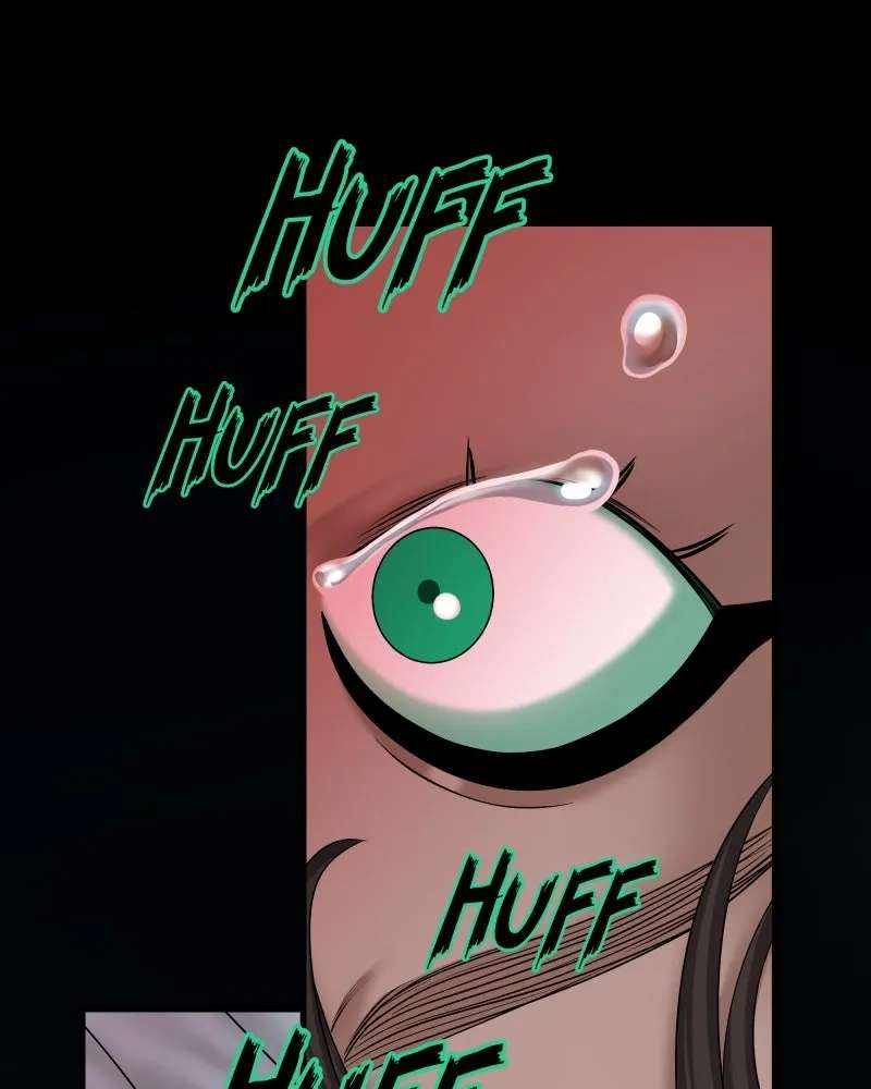 Don't Enter the House Pool Chapter 30 - page 90