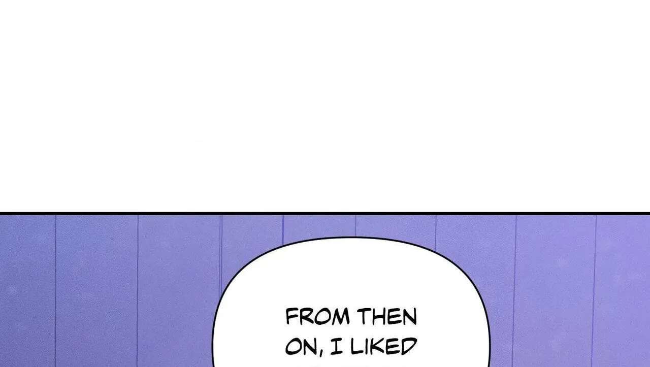 Soft Night Chapter 32 - page 126