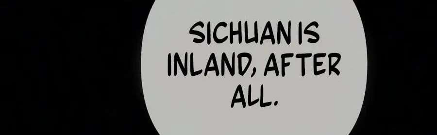 The Iron Overlord of Sichuan Chapter 42 - page 129