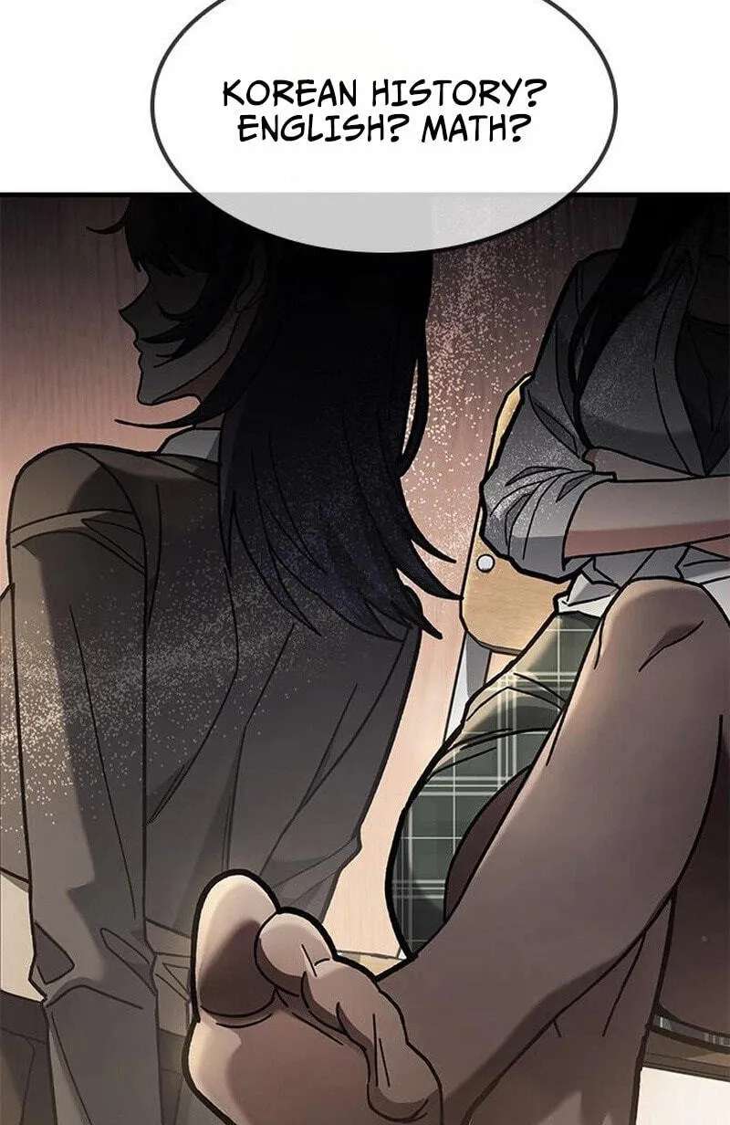 Looking for a Top-Tier Fighting Coach Chapter 20 - page 66