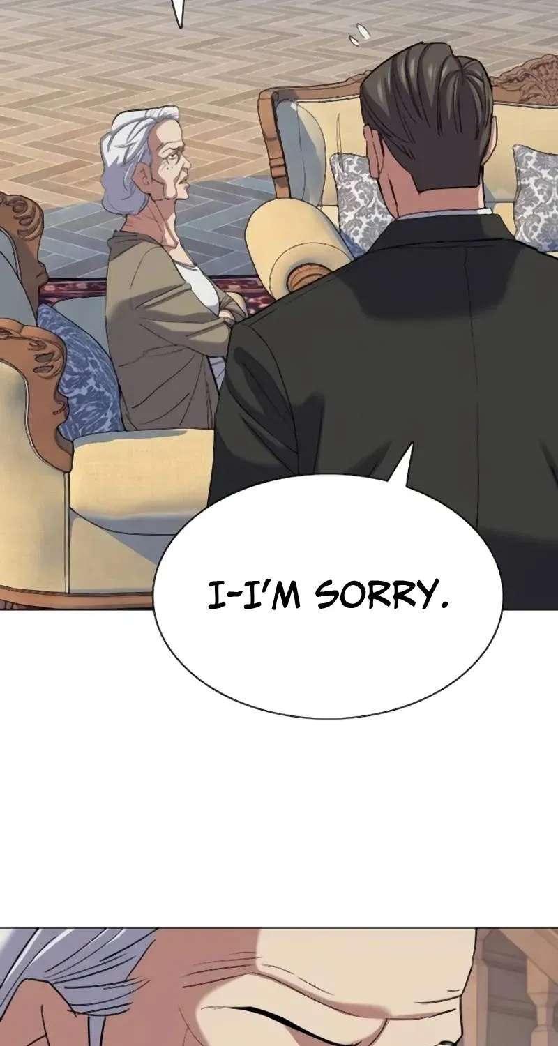 The Chaebeol’s Youngest Son Chapter 223 - page 73