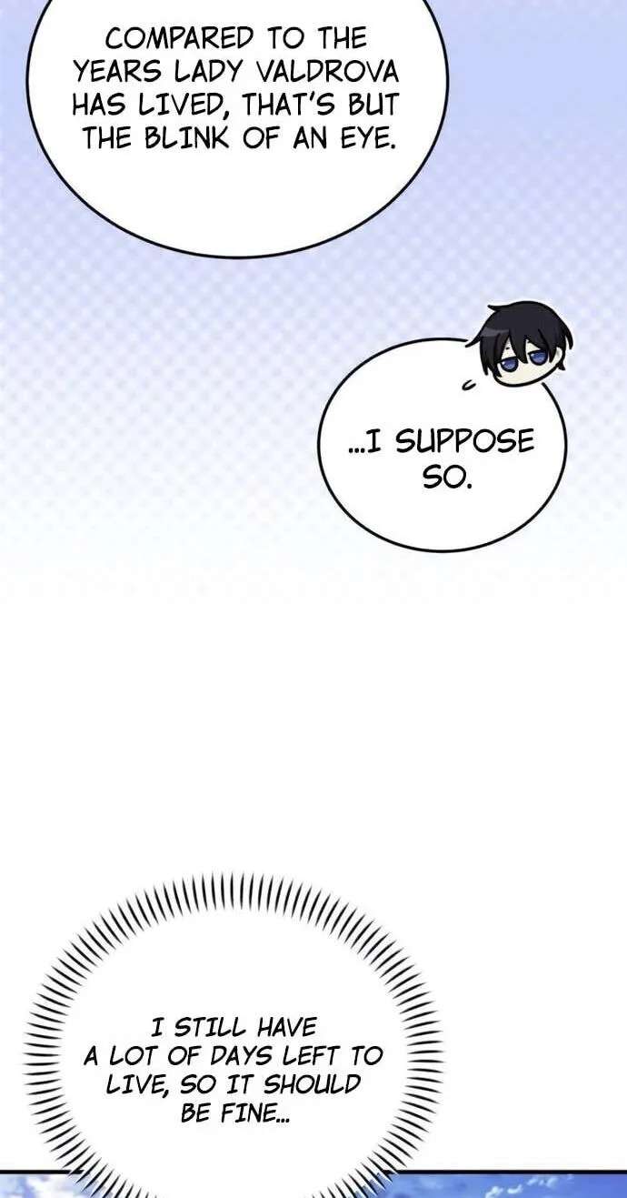 I Married the Dragon I Killed Chapter 13 - page 70