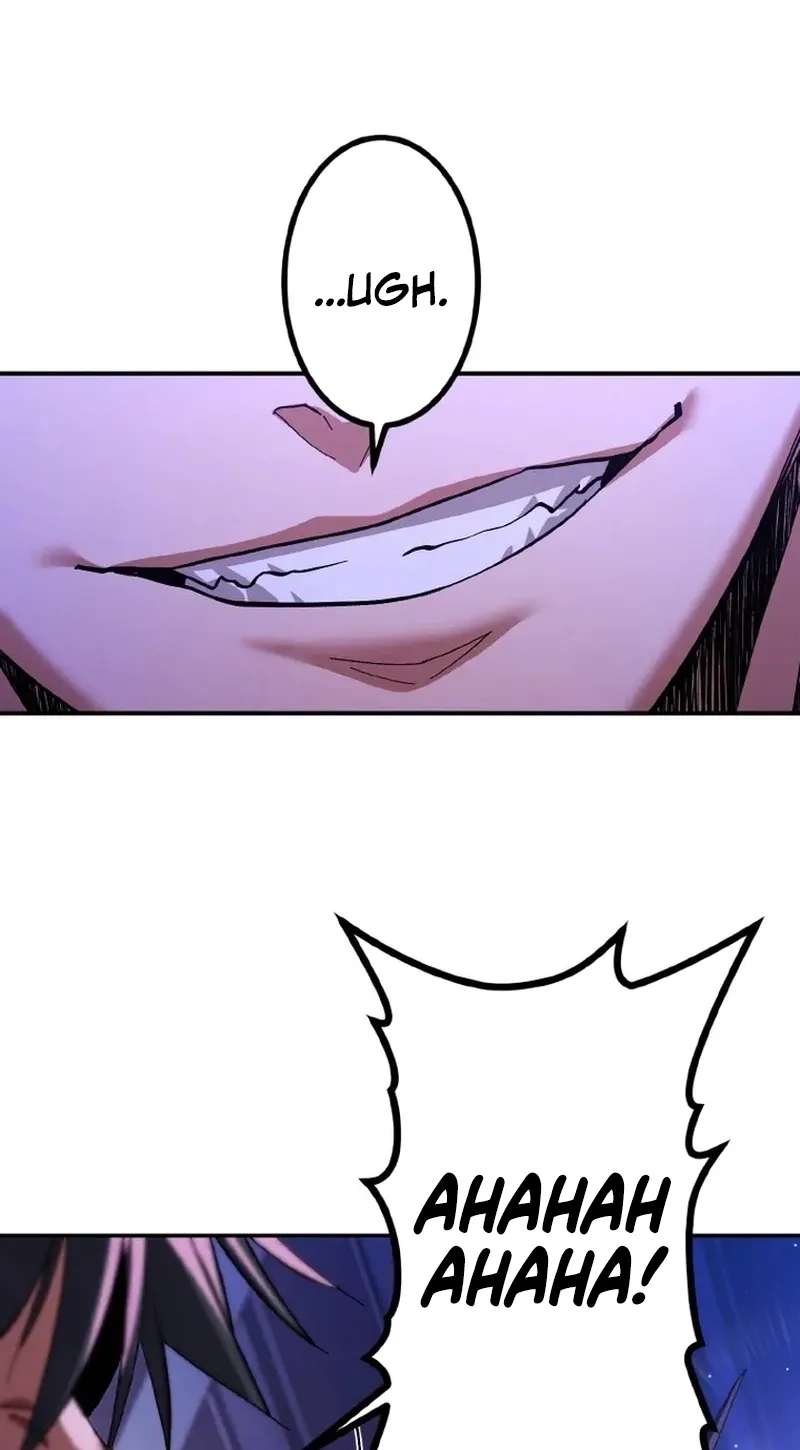 The Man Who Vowed Revenge on His Demon Wife Chapter 7 - page 82