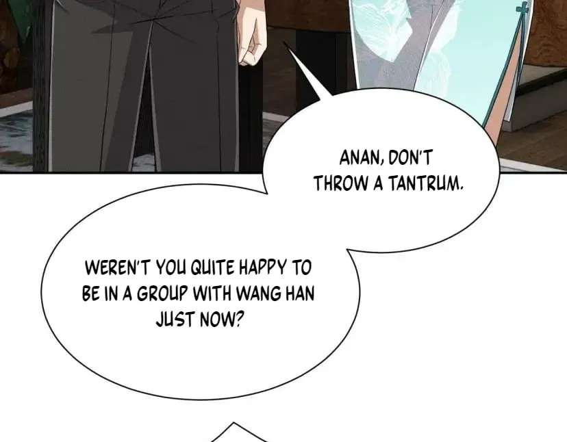 Dushi Yin Long Chapter 100 - page 124