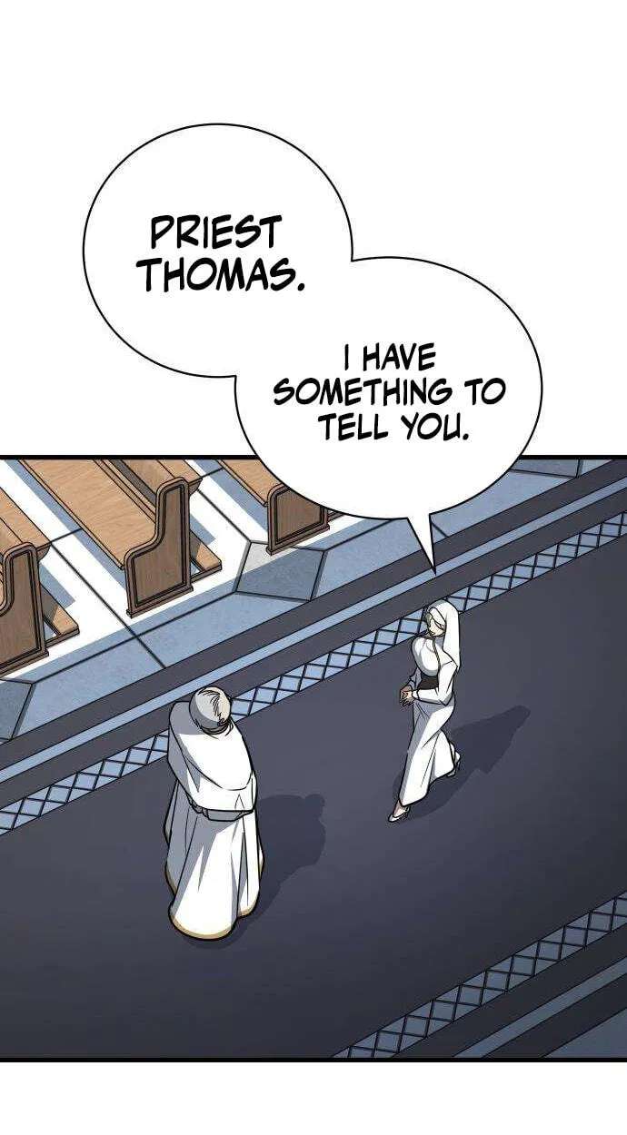 Survivalism Chapter 6 - page 124