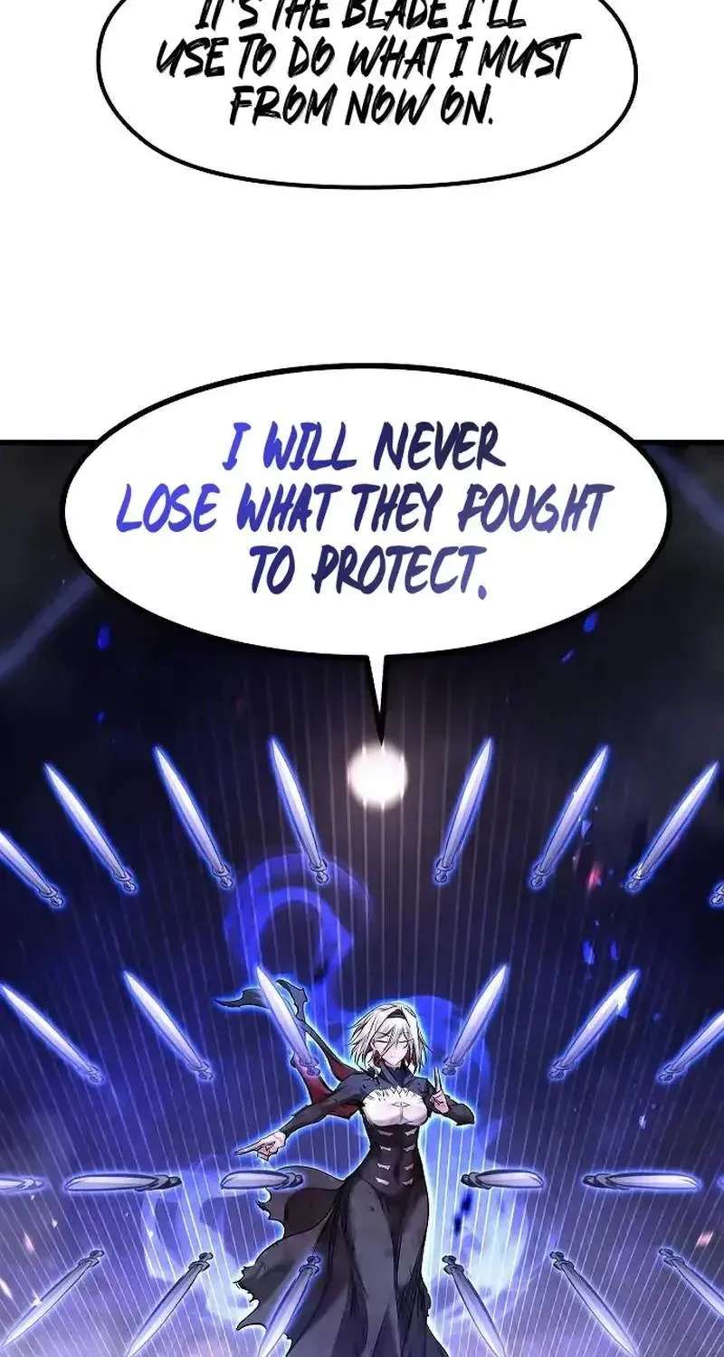 The Regressed Mercenary’s Machinations Chapter 109 - page 84