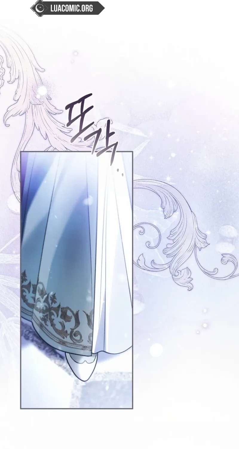 Diana's Dearest Is the Family's Favorite Chapter 65 - page 78