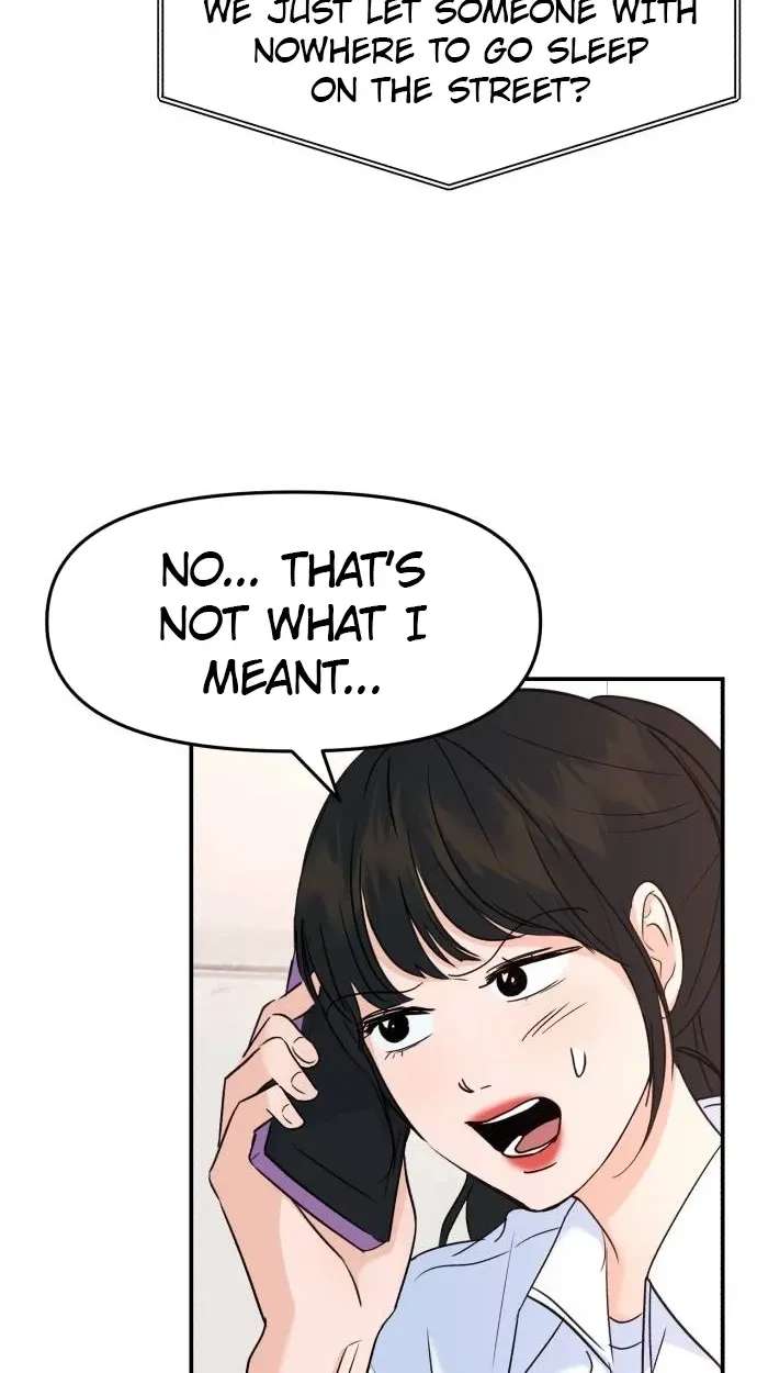 Star For You! Chapter 11 - page 61