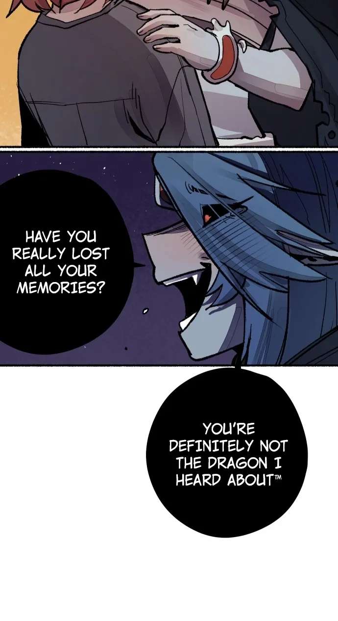 licht Chapter 1 - page 138