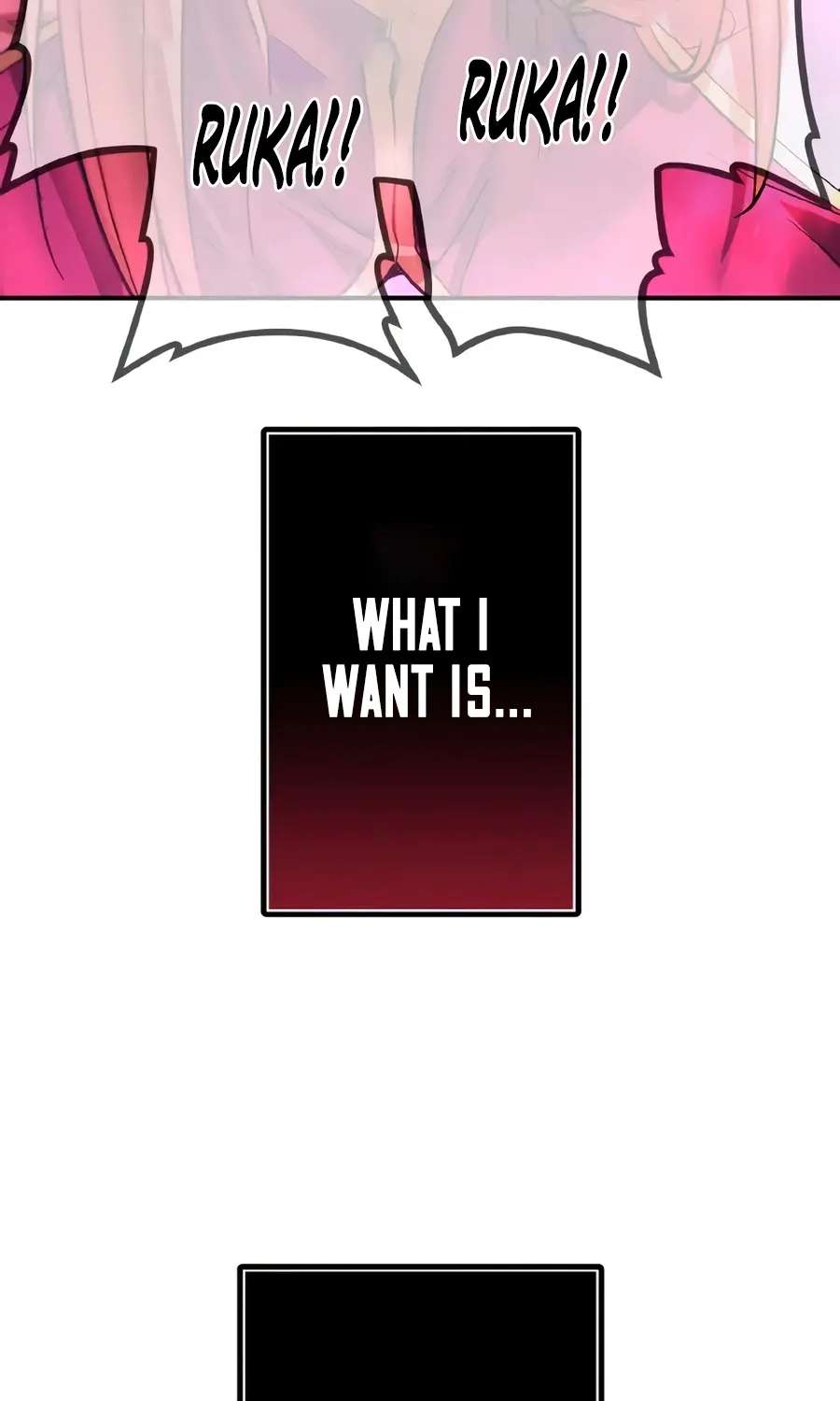 The Man Who Vowed Revenge on His Demon Wife Chapter 3 - page 95