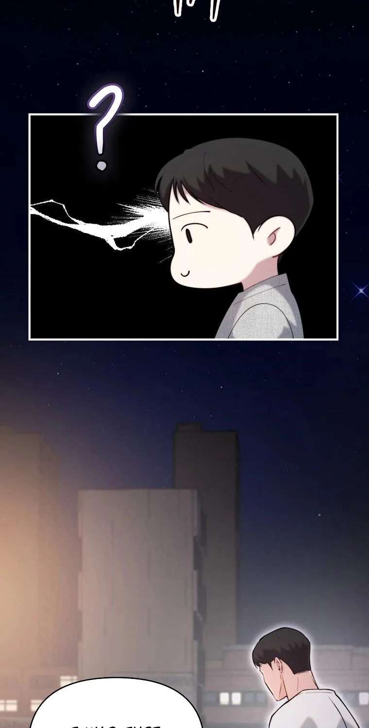 Face Genius: Top Star from Age 0 Chapter 66 - page 23