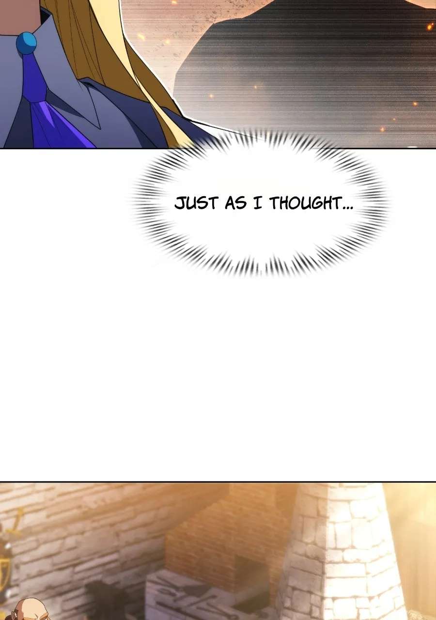 I Dominate a Magical Continentwith an Industrial Revolution Chapter 37 - page 6