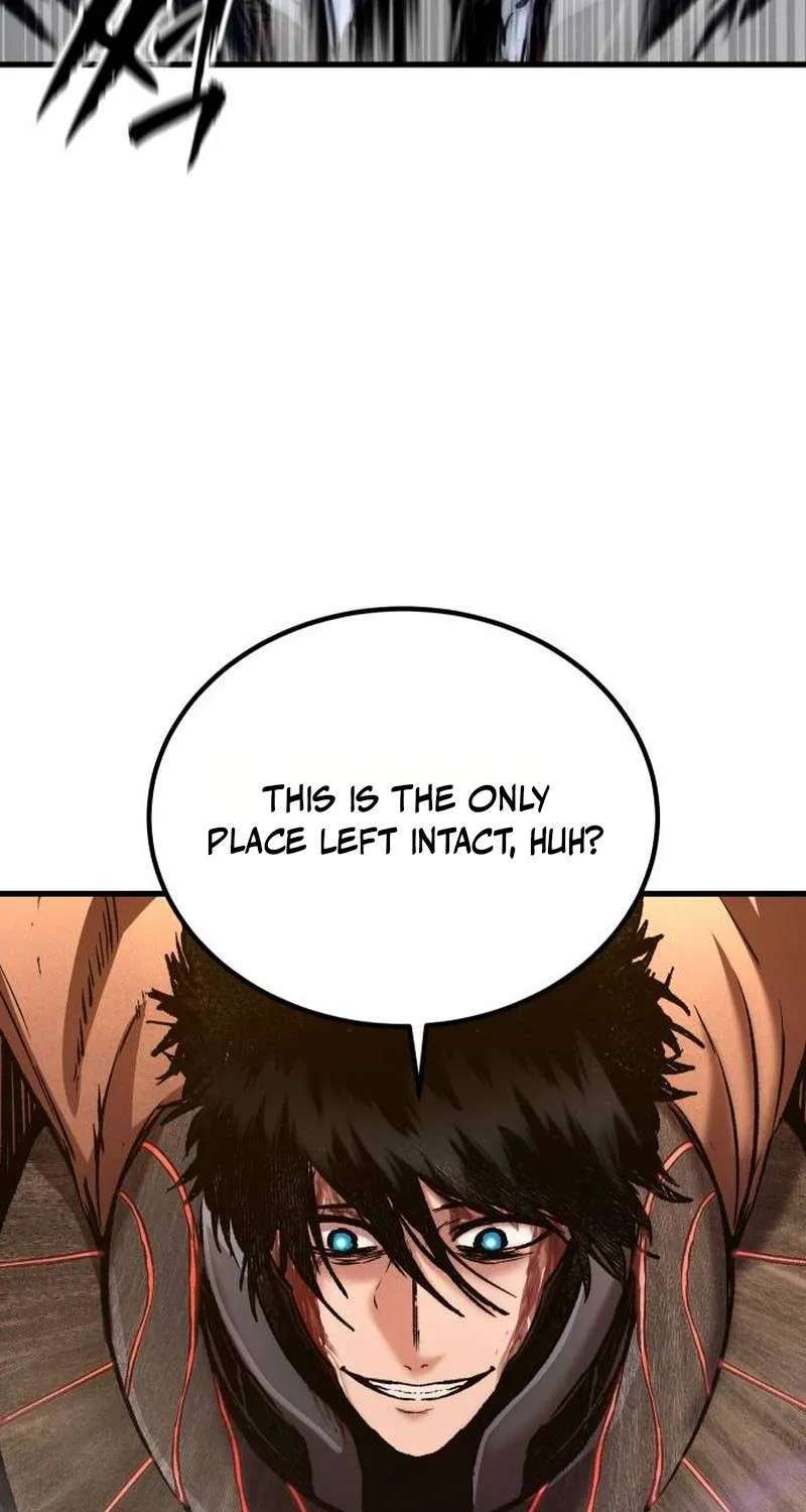 Hell Login Chapter 9 - page 35