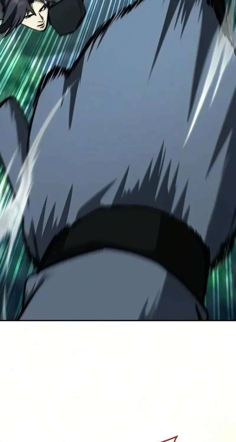 I Became a Martial Arts God's Youngest Son Chapter 6 - page 165