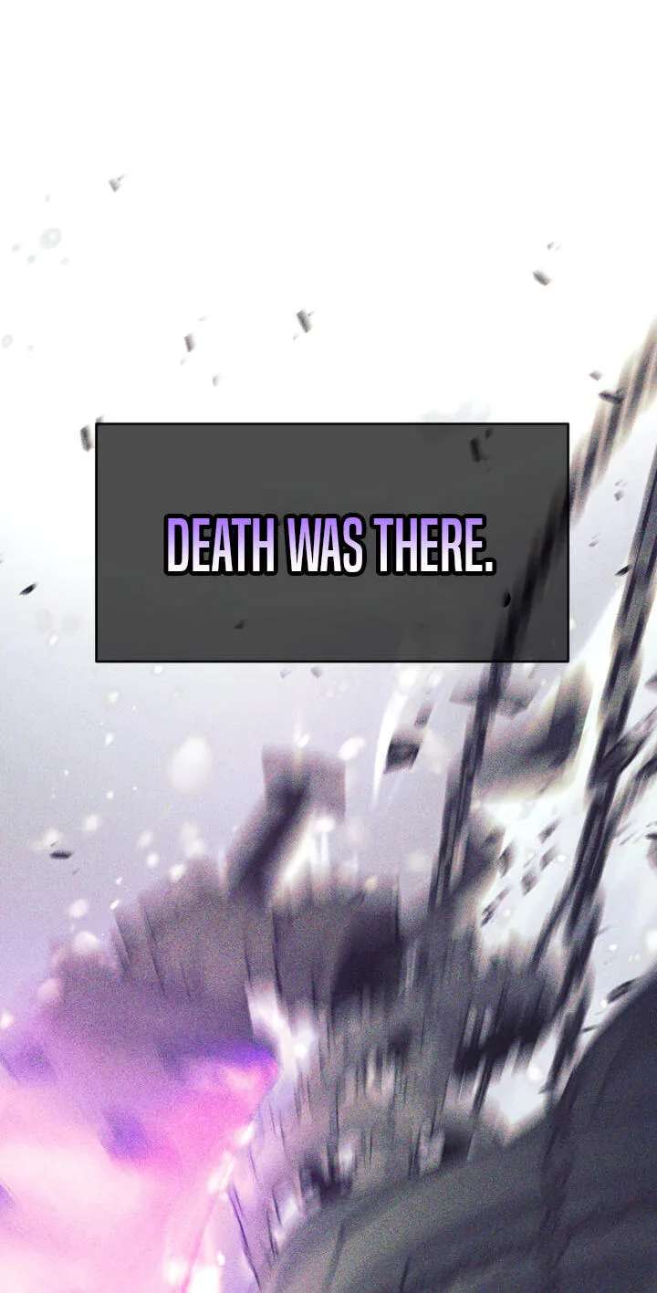I'm Quitting the Hero's Party Chapter 163 - page 86