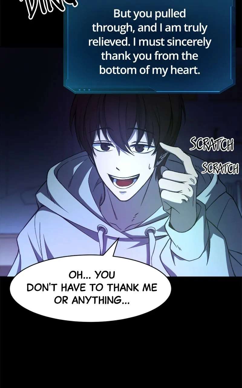 I Became the Tyrantof a Defense Game Chapter 1 - page 46