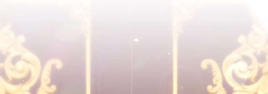 Stuck With the Protagonist Chapter 66 - page 73