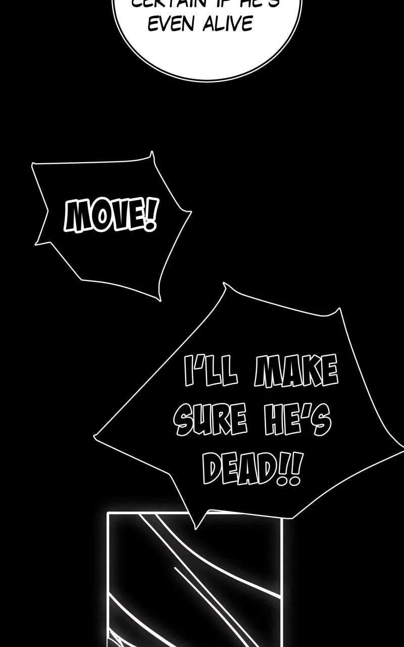 The Ghost Duchess Chapter 36 - page 16
