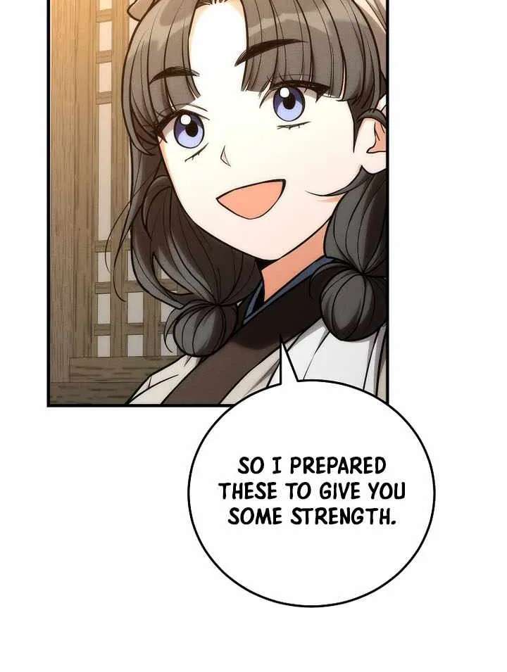 Third-rate Martial Family Becomes the Best Under Heaven Chapter 29 - page 41