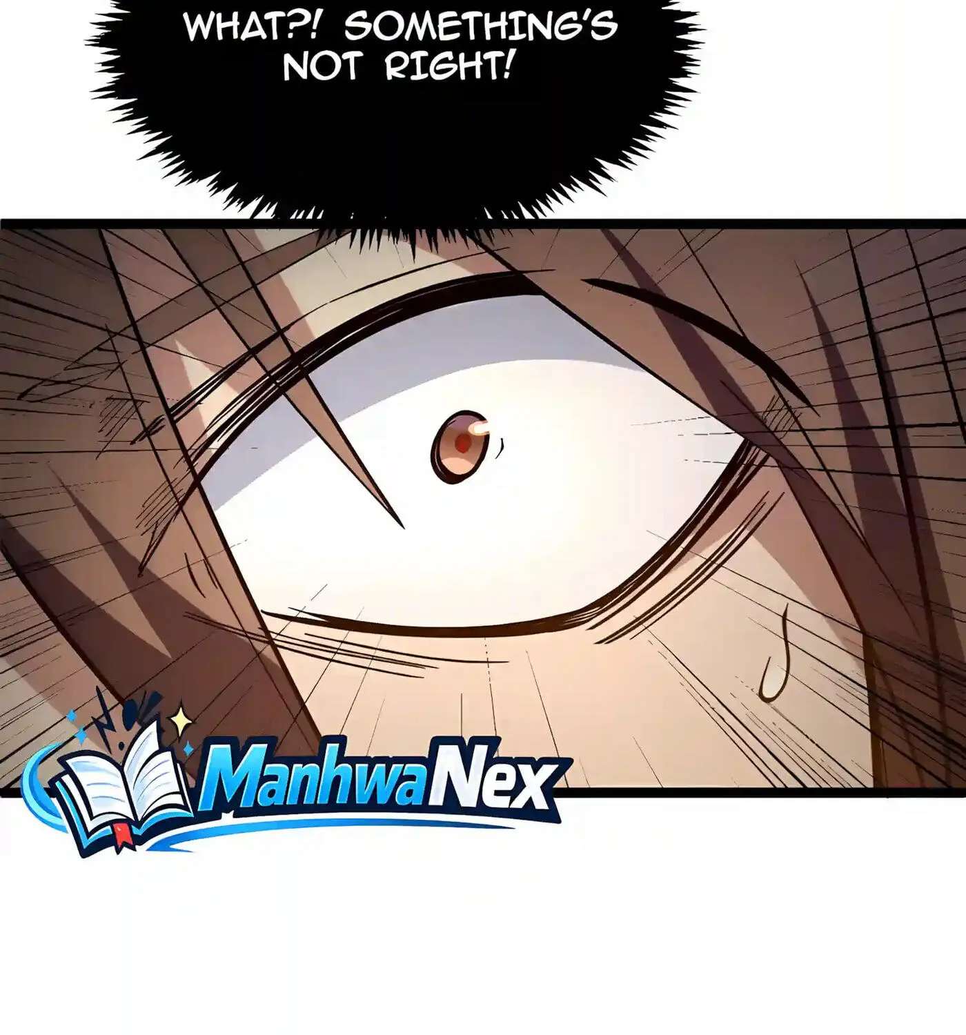 Lucky Me: I Secretly Cultivated for 1,000 Years Chapter 280 - page 155