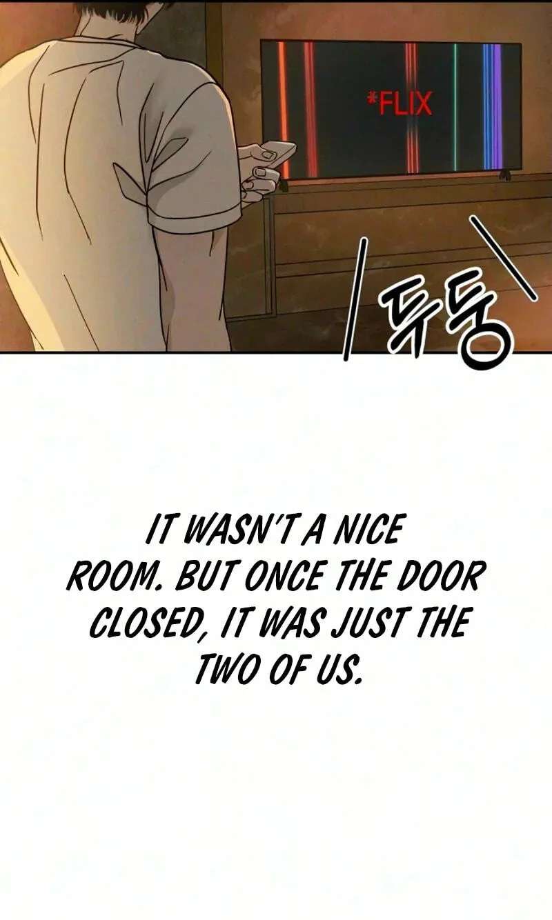 A Loser’s Love Chapter 34 - page 56