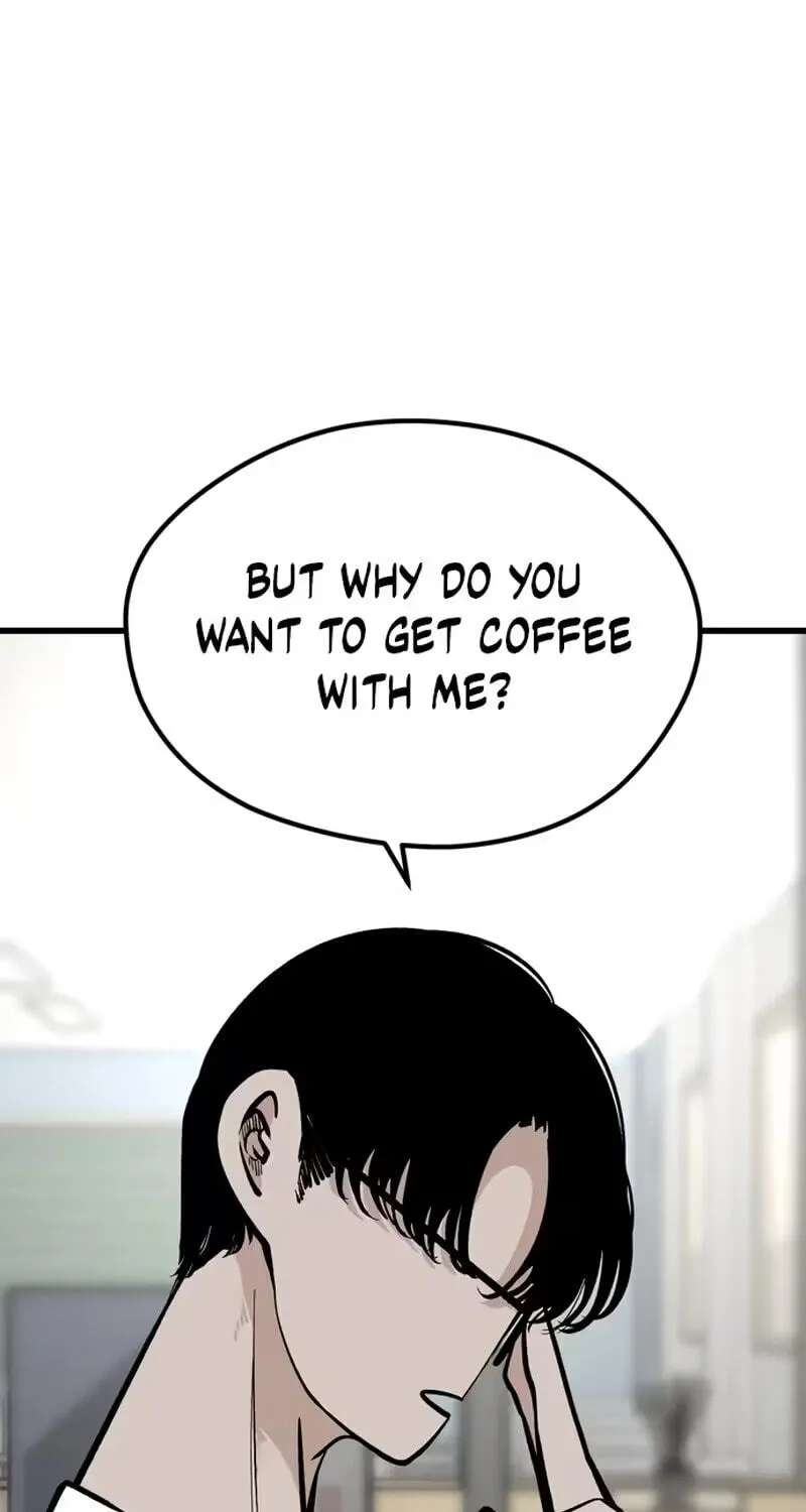 The Student, the Witch, and the Academy Chapter 78 - page 23
