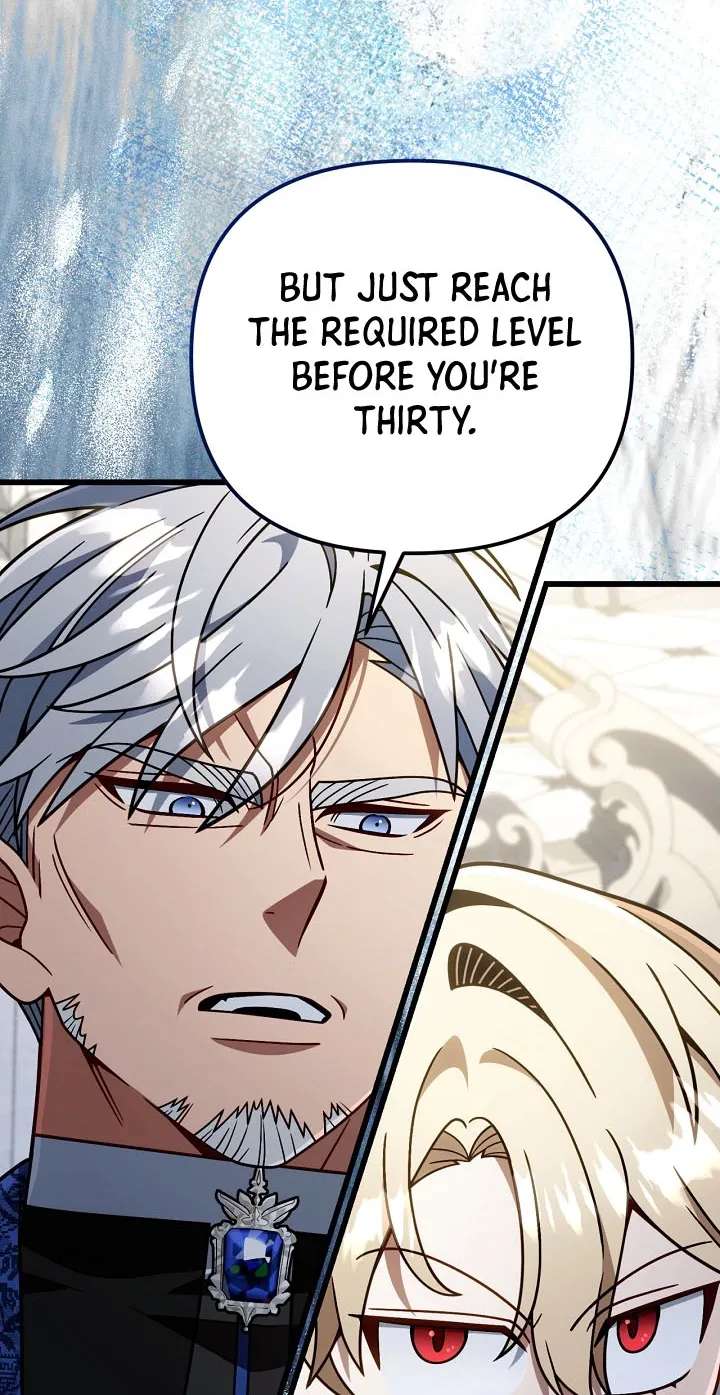 Holy Hella's Ultimate End Chapter 91 - page 41